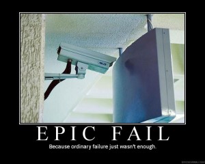 epic-fail